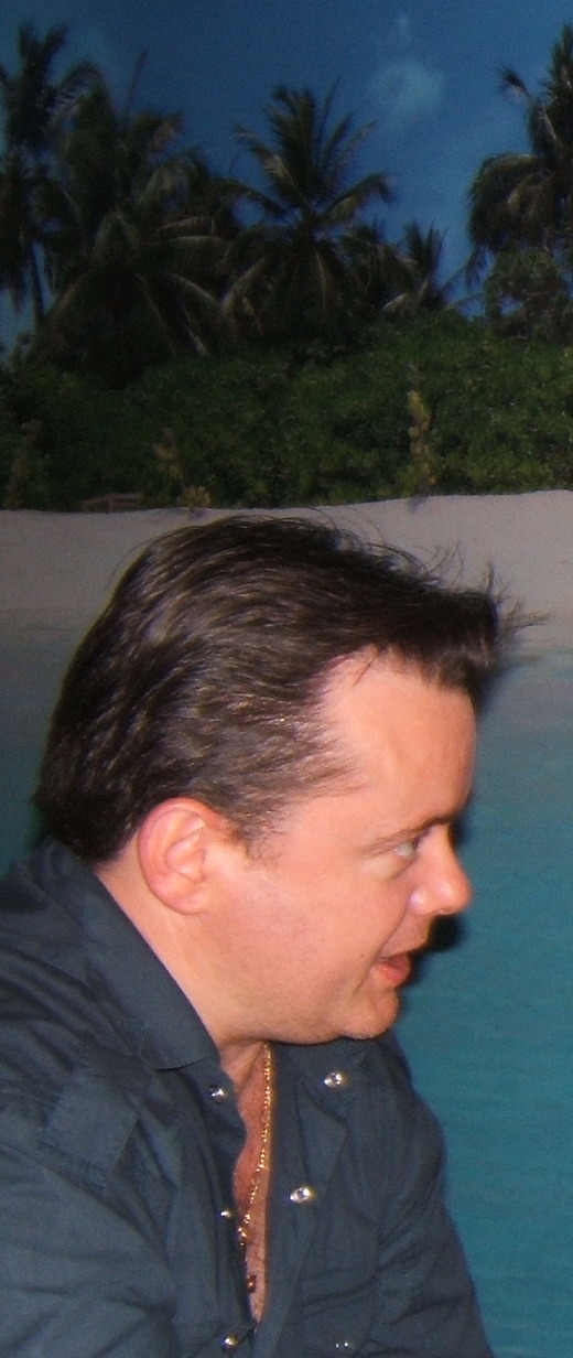 [Fernando+H-pormenor.JPG]