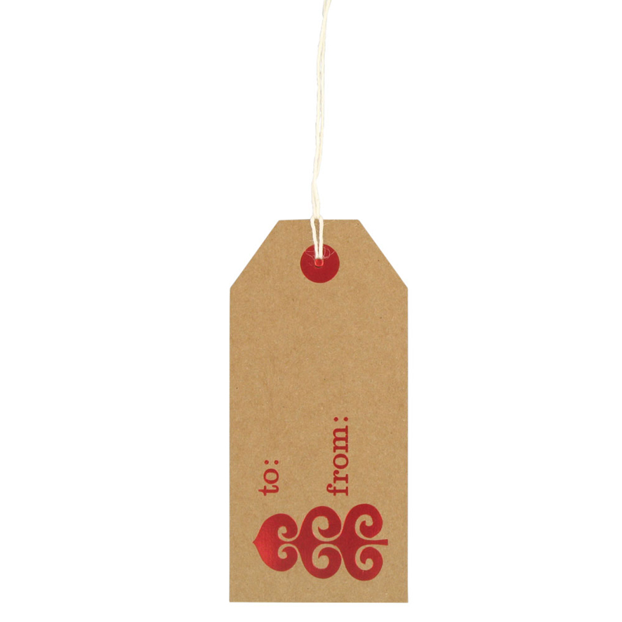 iheartprintsandpatterns Paperchase Xmas Gift Accessories