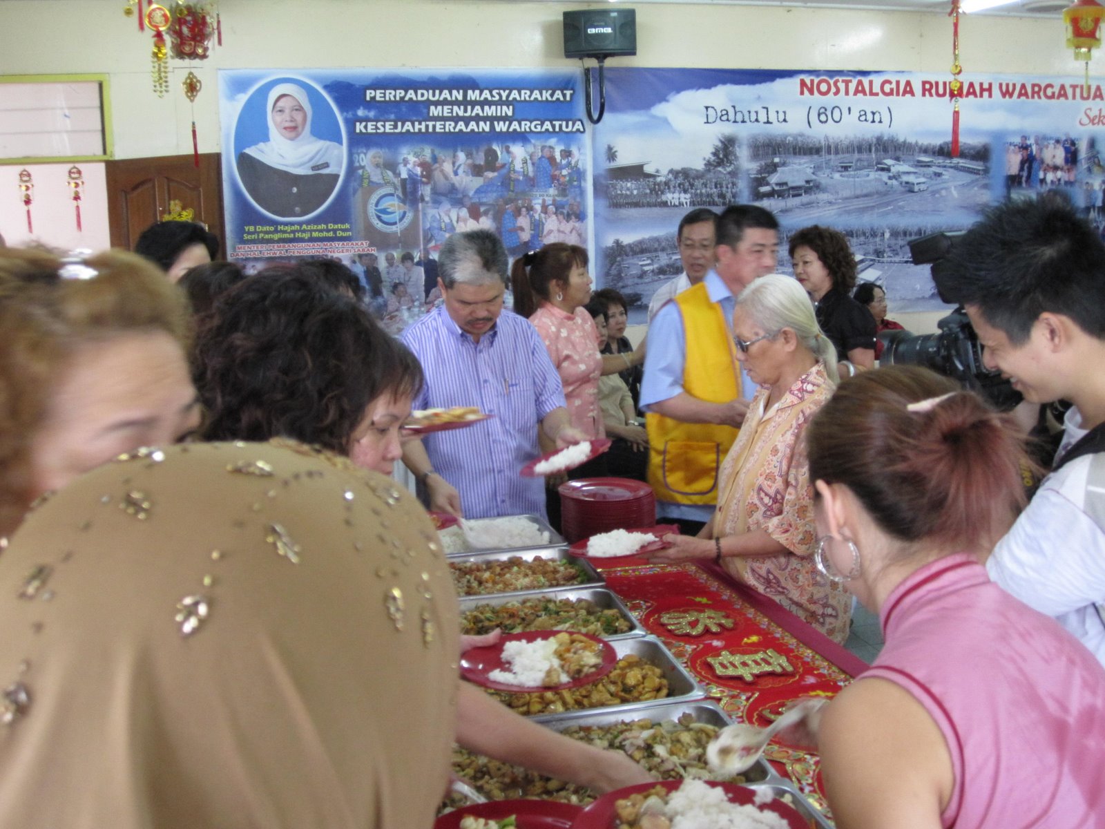 [IMG_0573.jpg]