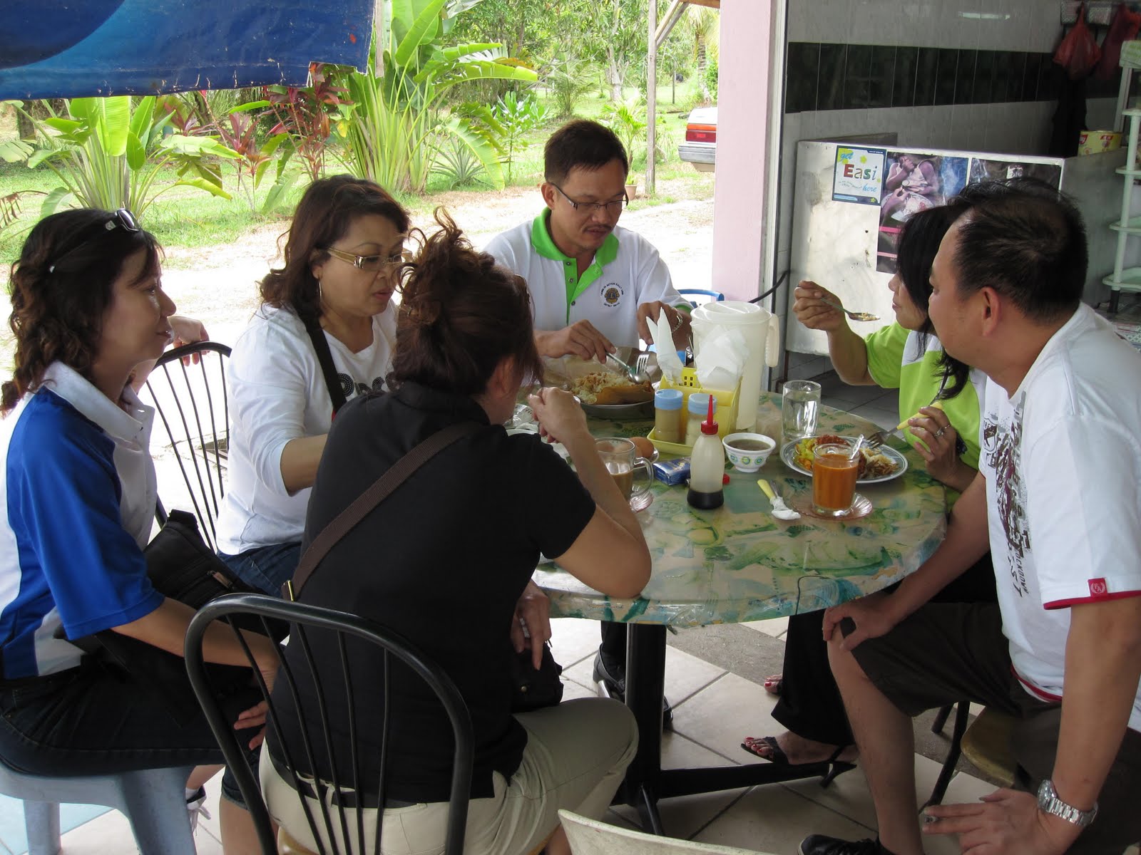 [IMG_0346.JPG]