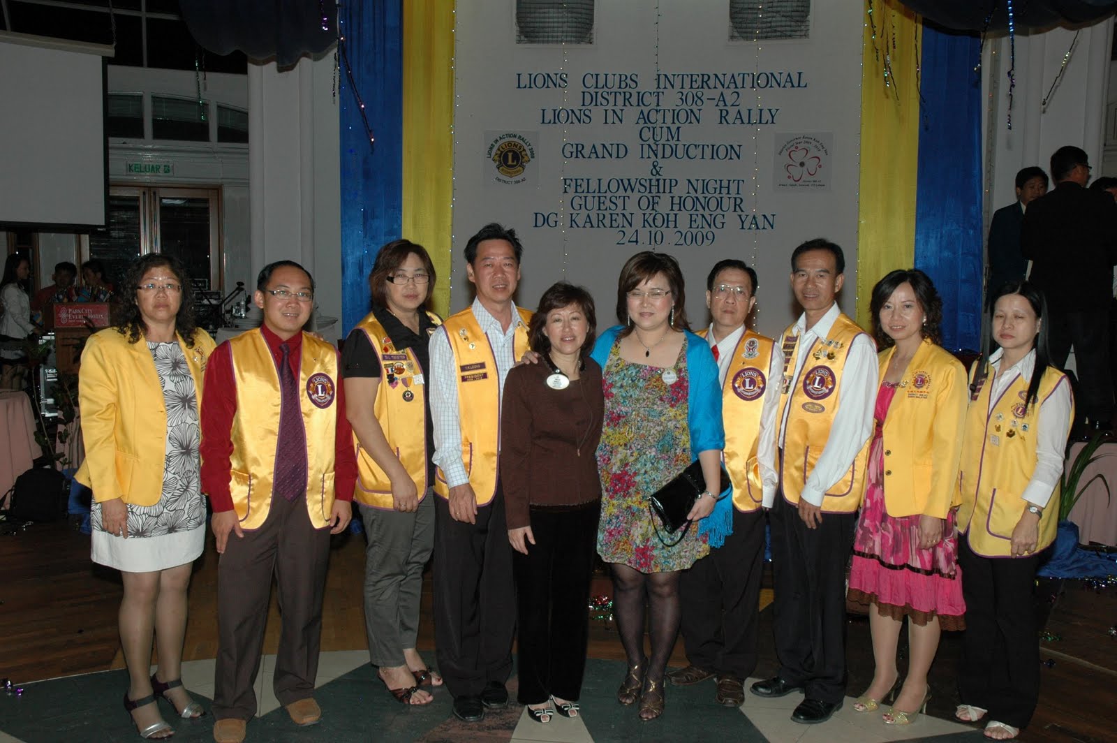 [DSC0162.JPG]