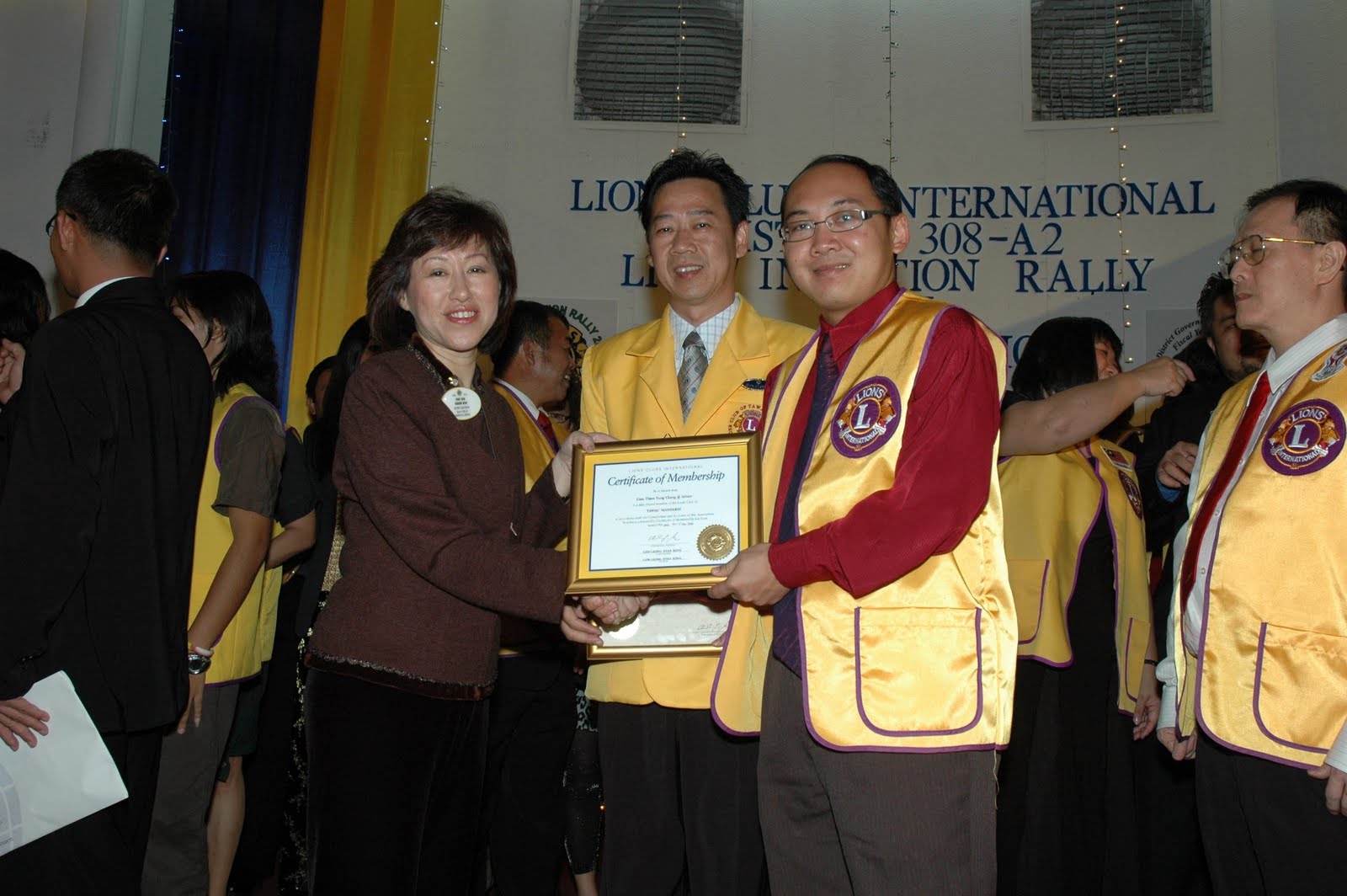 [DSC0095.JPG]