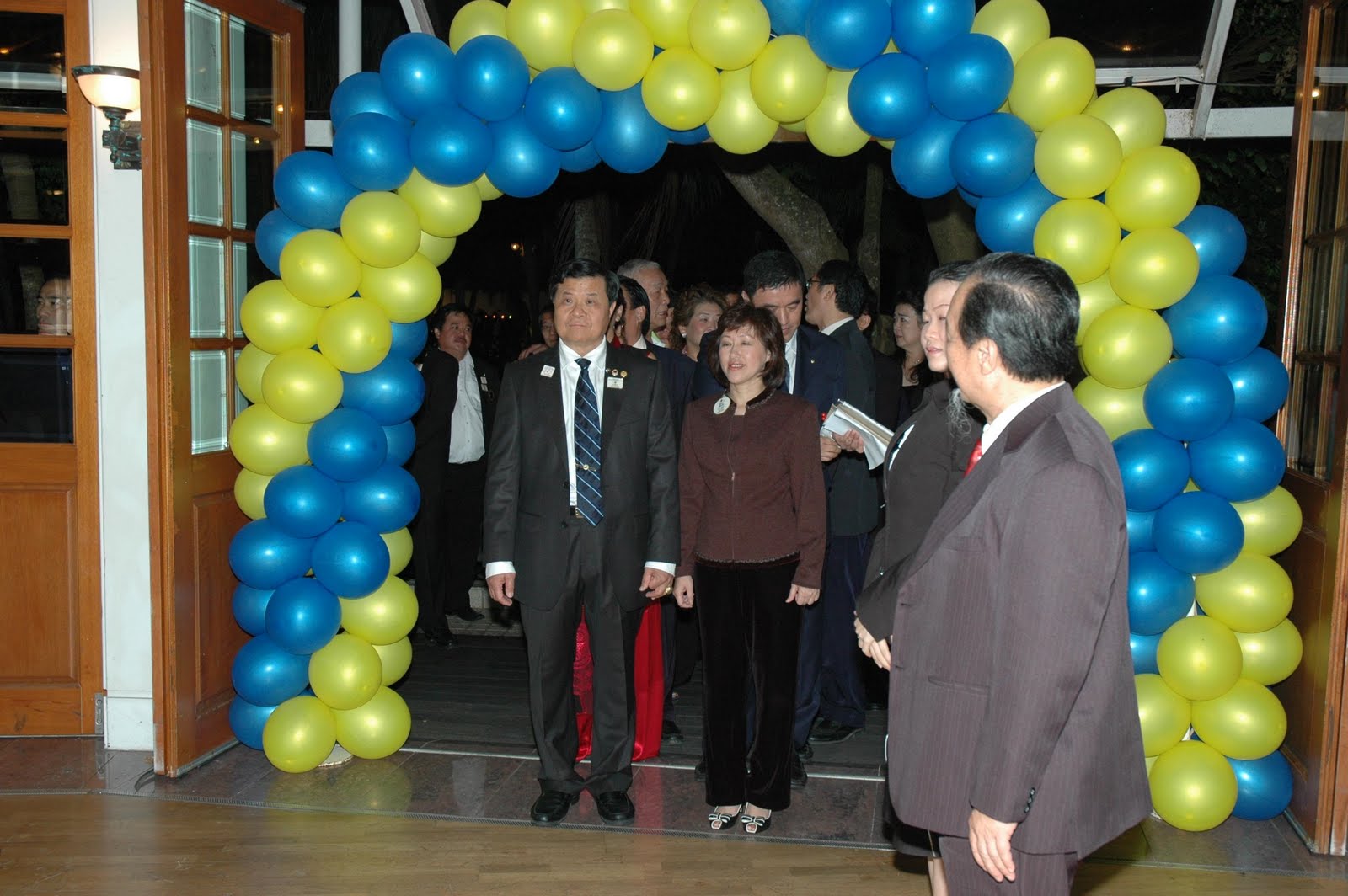 [DSC0067.JPG]