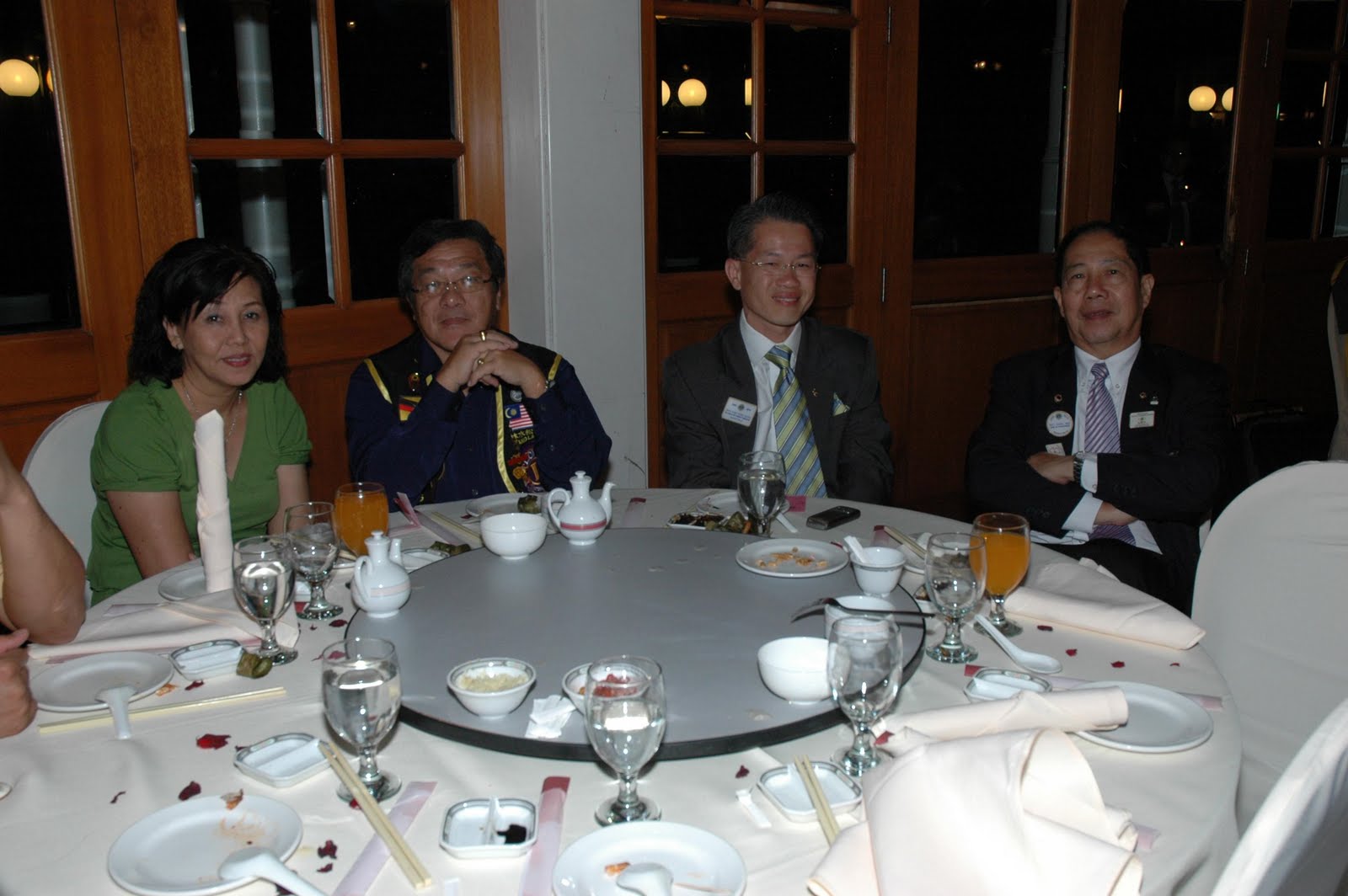 [DSC0066.JPG]