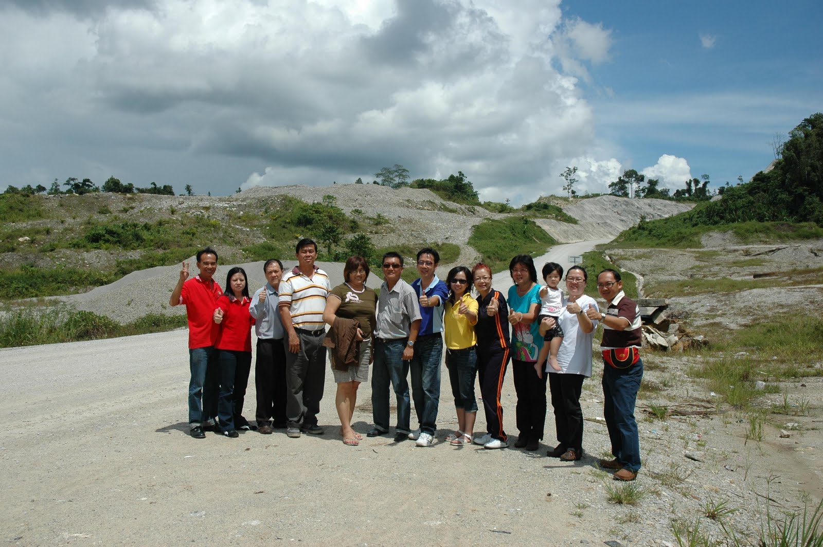 [DSC_0120.JPG]