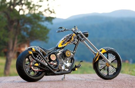 occ bikes for sale ebay