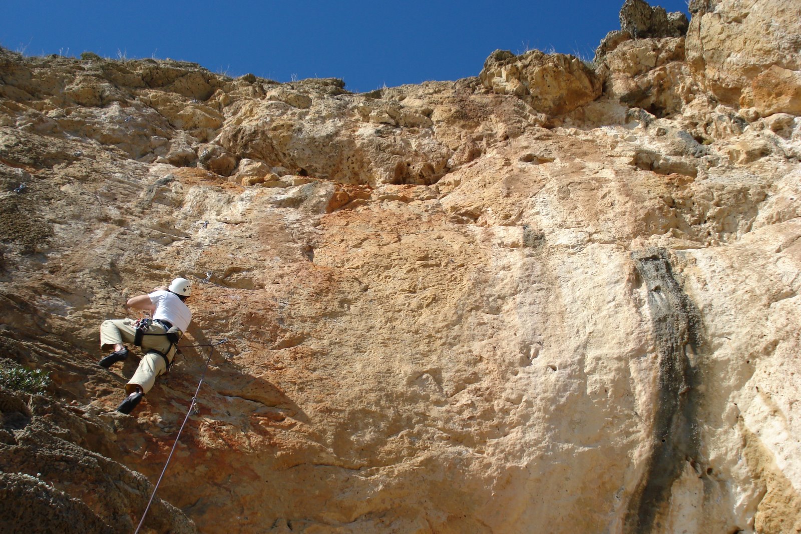 [Sesimbra+038.jpg]
