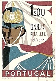[ResendeSelos.ver.bmp]
