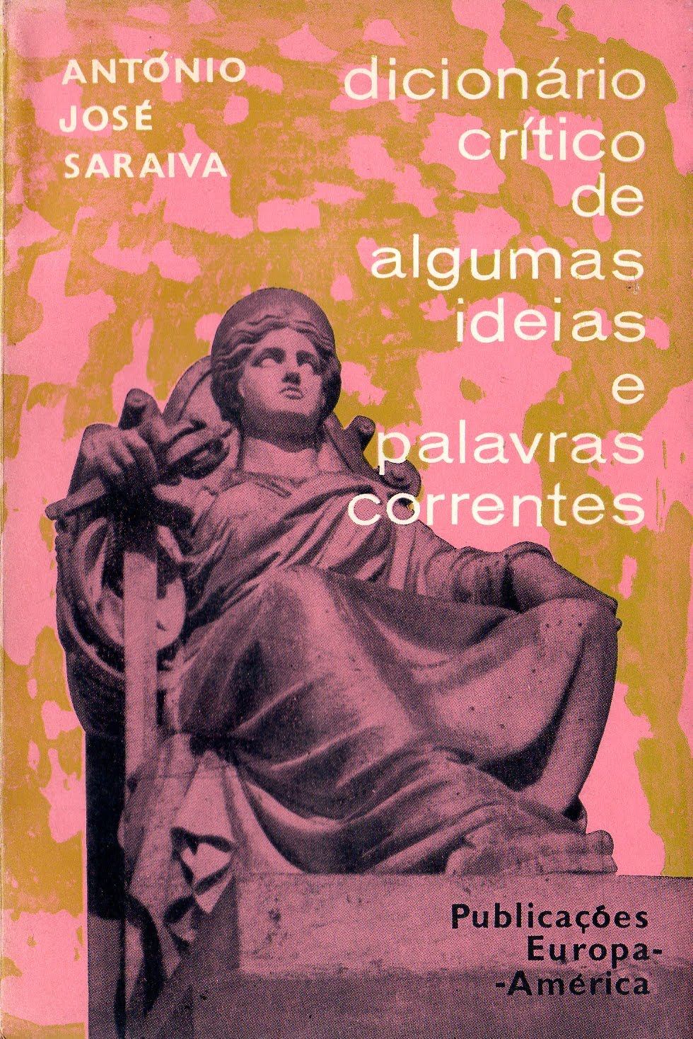 [img721.jpg]