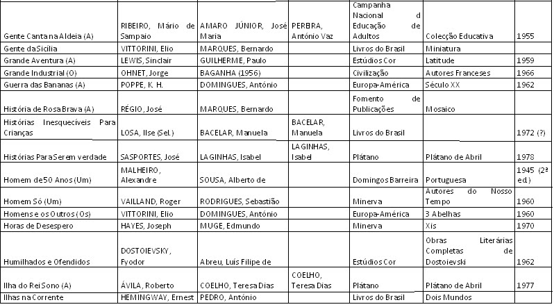 [lista5.bmp]