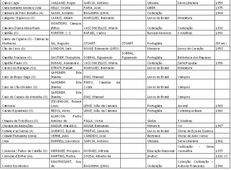 [lista2.bmp]