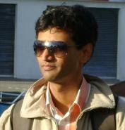 My Photo