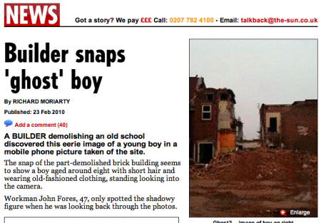 [ghostboy01.jpg]