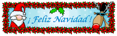[Rotulo_Feliz_Navidad_Texto_con_Papa_Noel_Reno_Devirtido-1.gif]