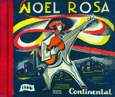 [Aracy+de+Almeira+-+Noel+Rosa+(1950).jpg]