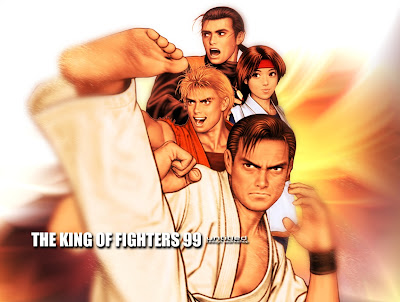 wallpapers kof. wallpapers kof. wallpapers kof.