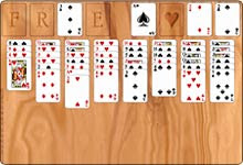 Play online for free without downloading at Worldwinner.com.