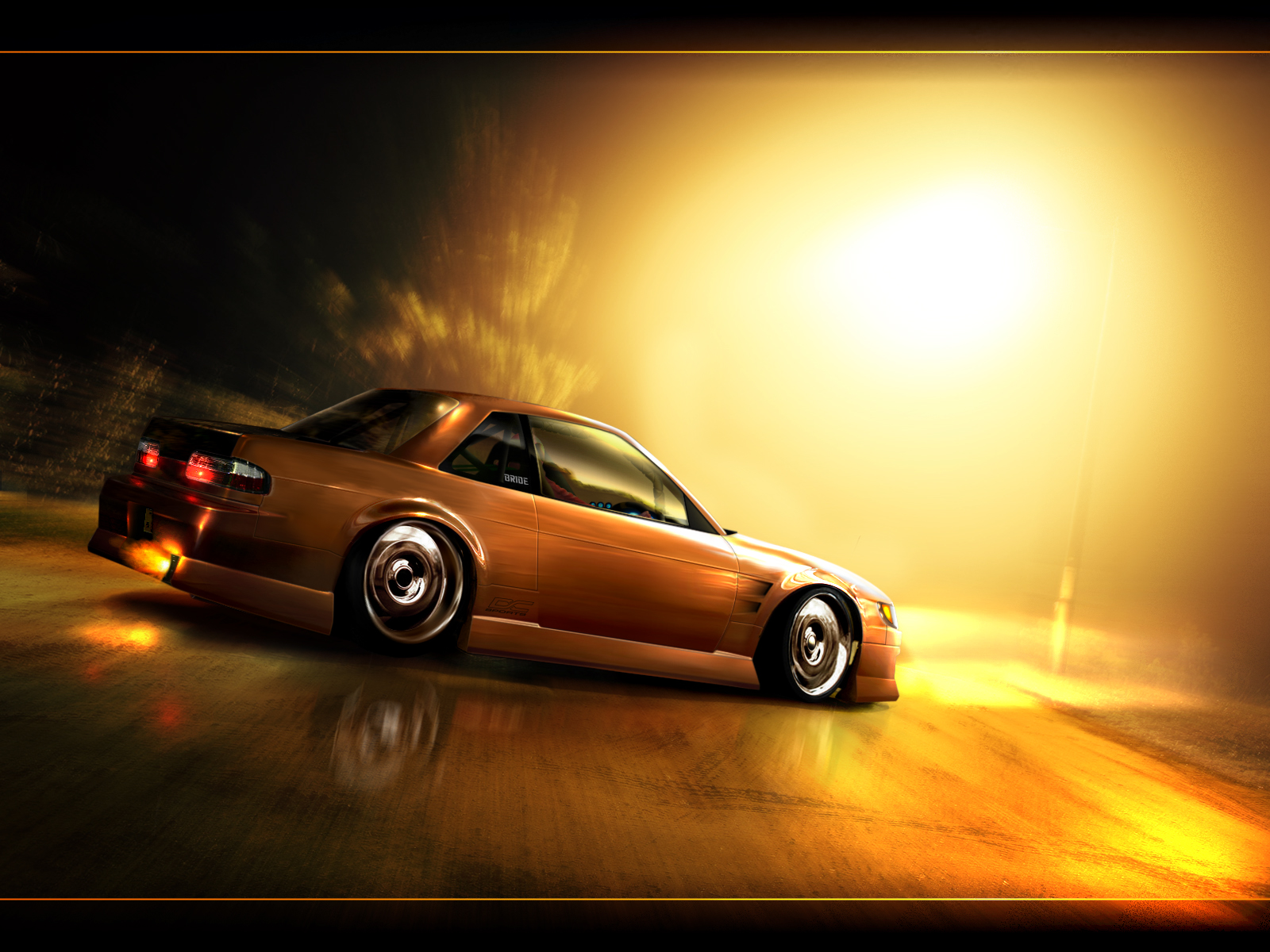 http://4.bp.blogspot.com/_4syHsQy0Itw/TNR9ZJBUaSI/AAAAAAAAACo/j4ZsGtmcTE4/s1600/Nissan_Silvia_s13_Street_Drift.jpg