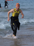 También Triatlón