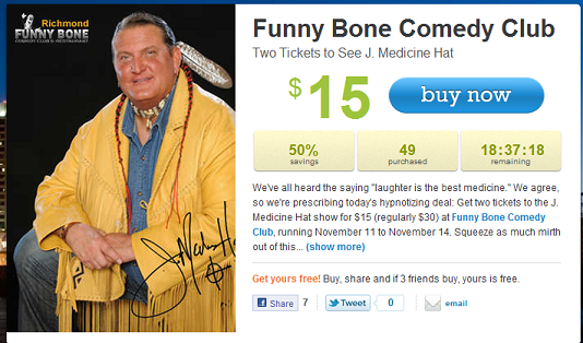 at the Funny Bone Comedy the funny bone. at the Funny Bone Comedy