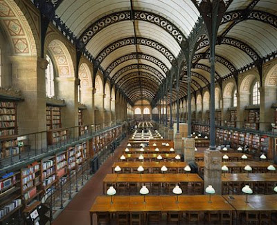 3-BIBLIOTHEQUE+SAINTE+GENEVIEVE,Parisbd.jpg