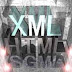 SGML to XML Conversion with Immense Savings on Conversion Cost