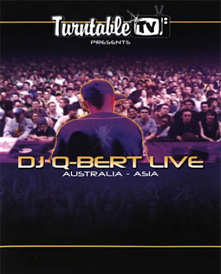 DJ Q Bert Live Australia-Asia DJ+Q+Bert+Live+Australia-Asia