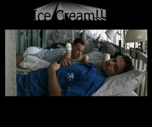 lt dan ice cream lt dan ice cream