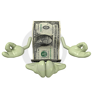 Useful forex tools