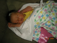 Sweet Baby Addisyn