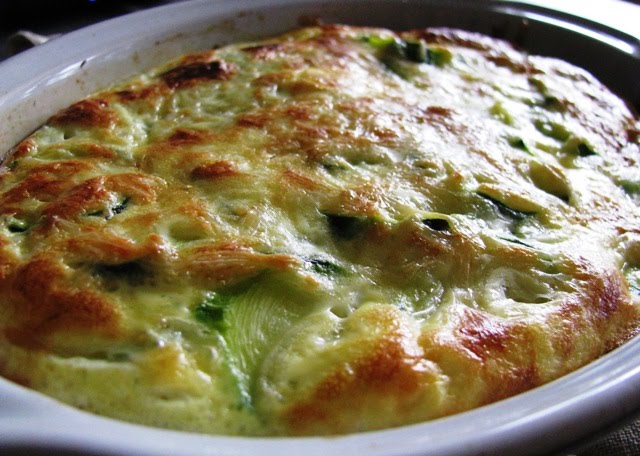 Gratin+courgettes++2.JPG