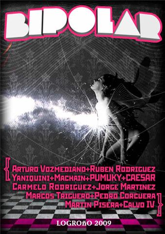 COLABORACIONES...