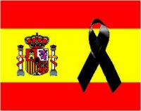 POR LAS  VICTIMAS DE ETA