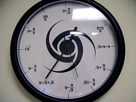 [reloj-matematicos.jpg]
