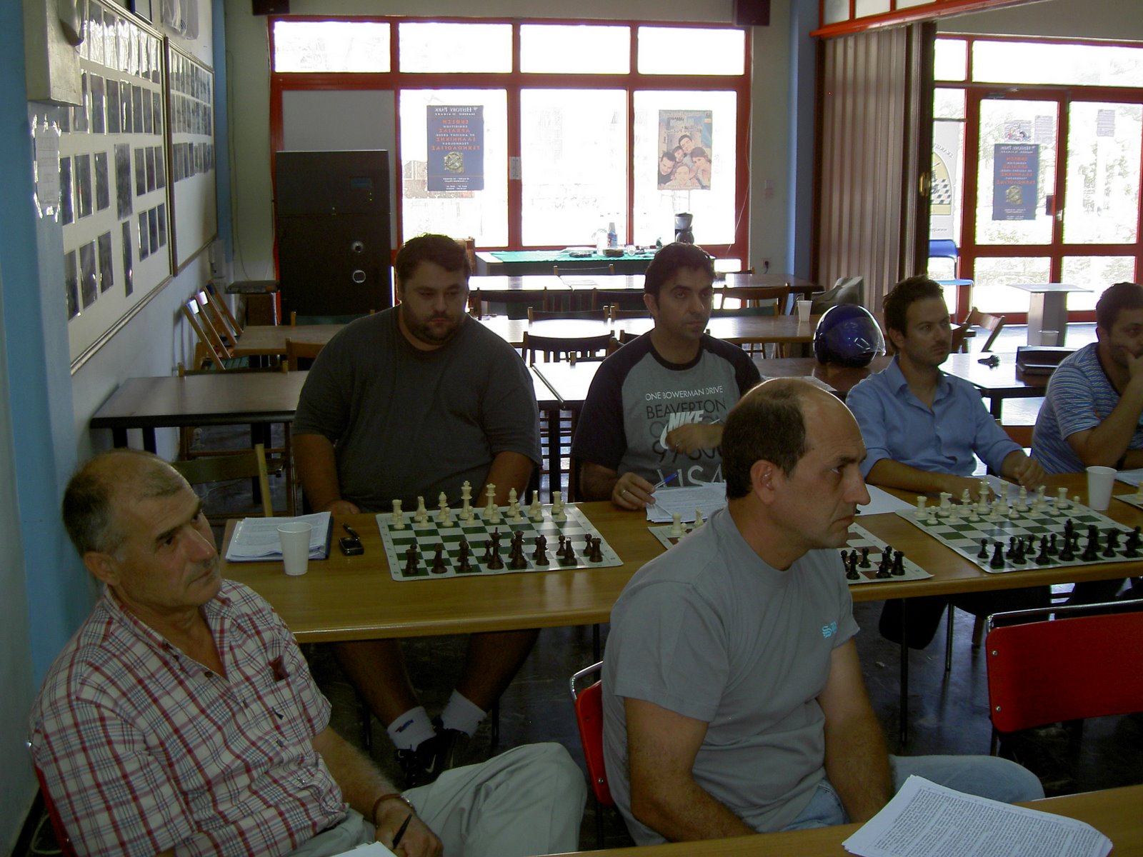 [PICT0396.JPG]