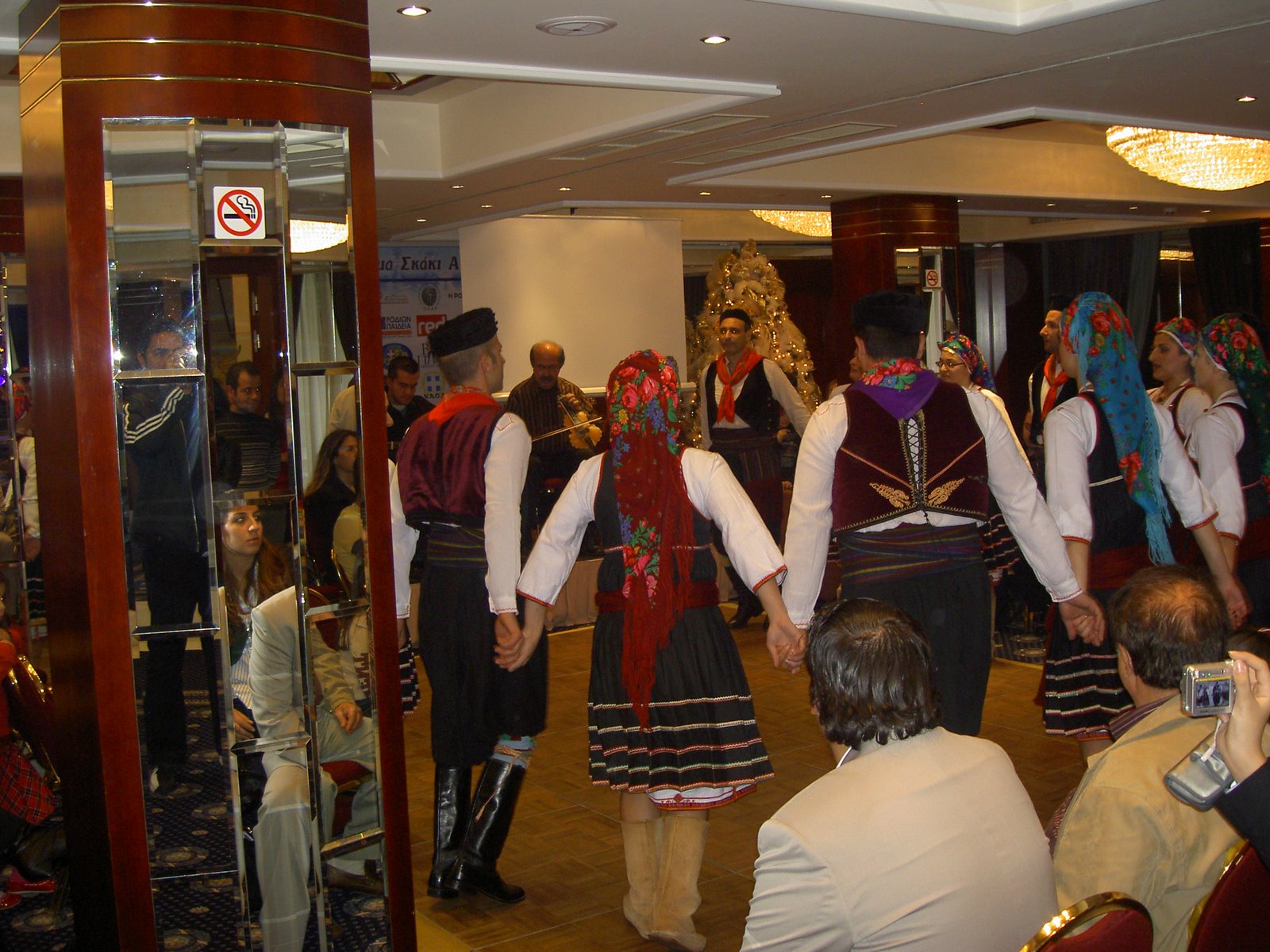 [PICT0072.JPG]