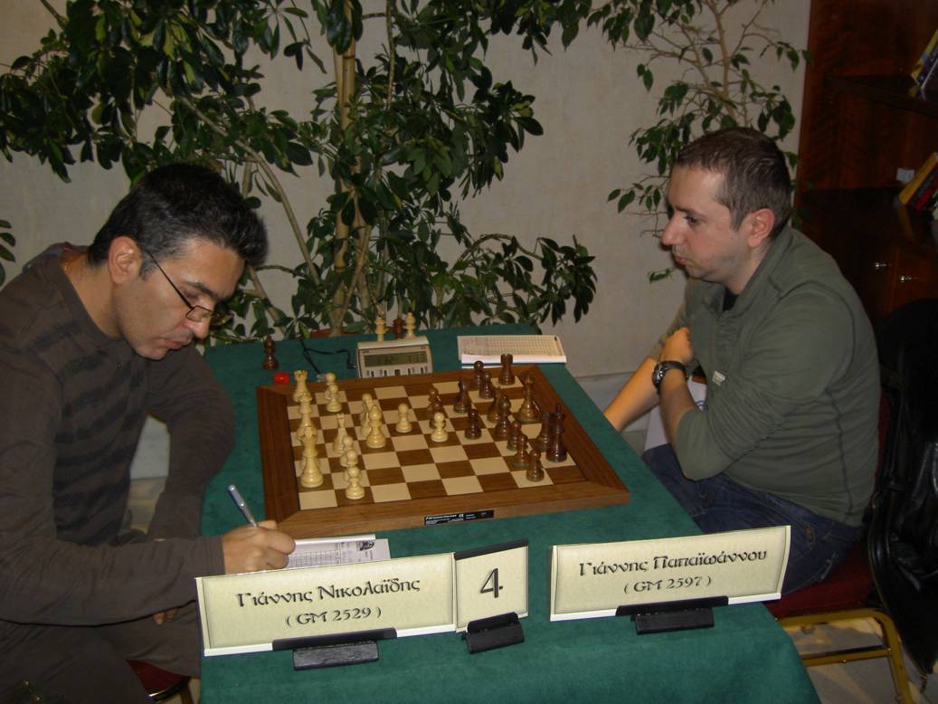 [PICT0110.JPG]