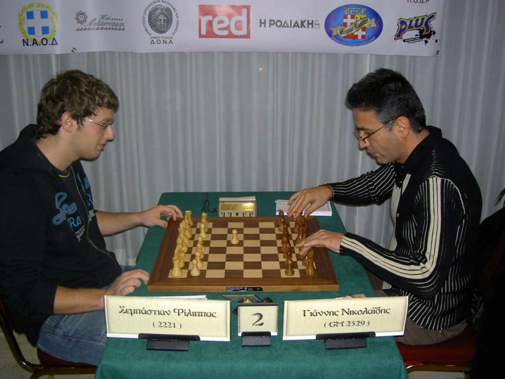 [PICT0132.JPG]