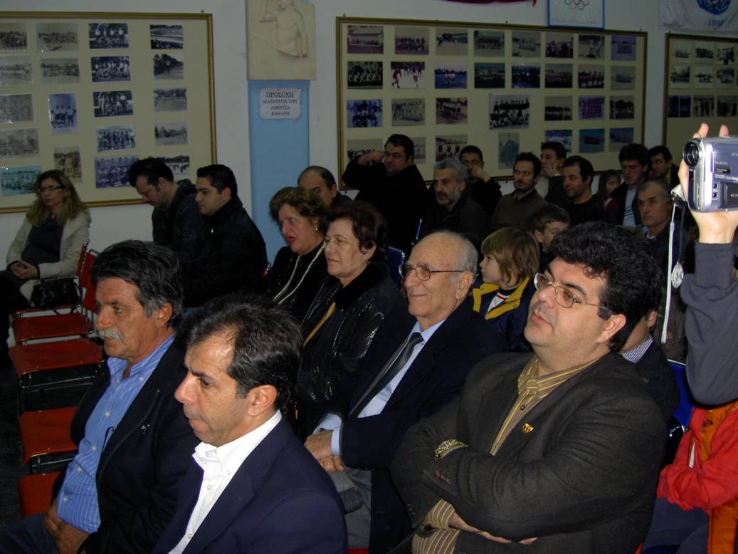 [PICT0479.JPG]