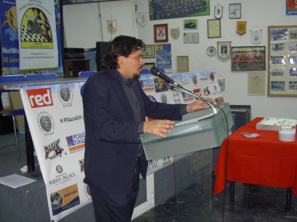 [PICT0470.JPG]