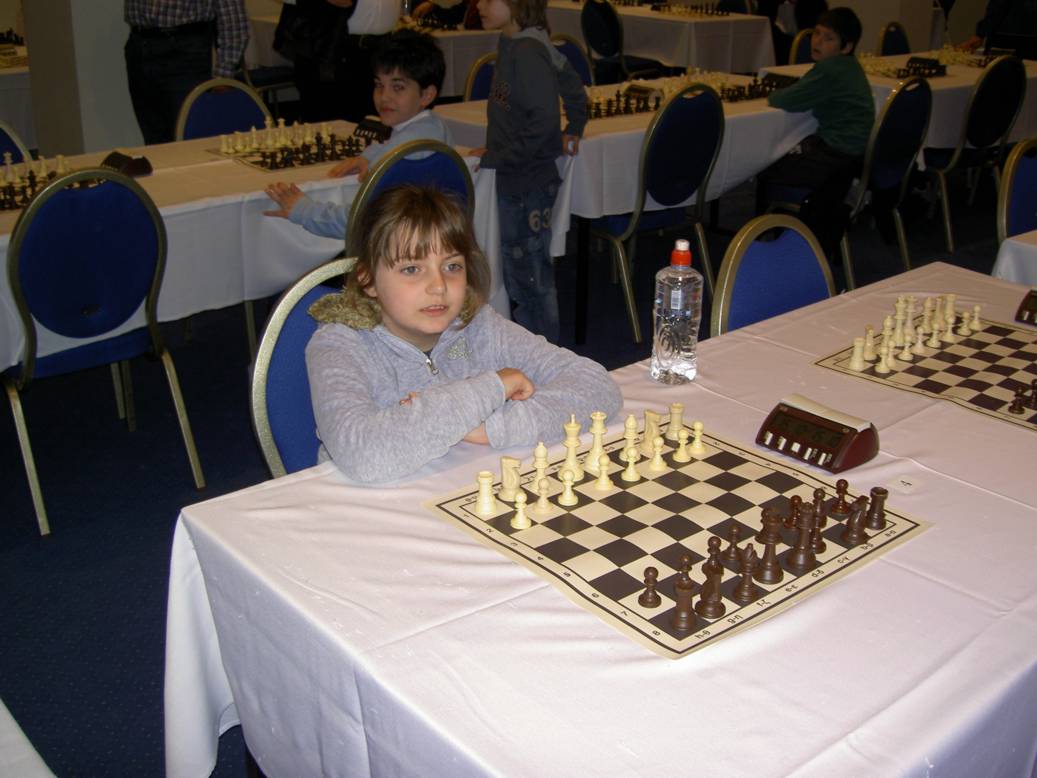 [PICT0720.JPG]