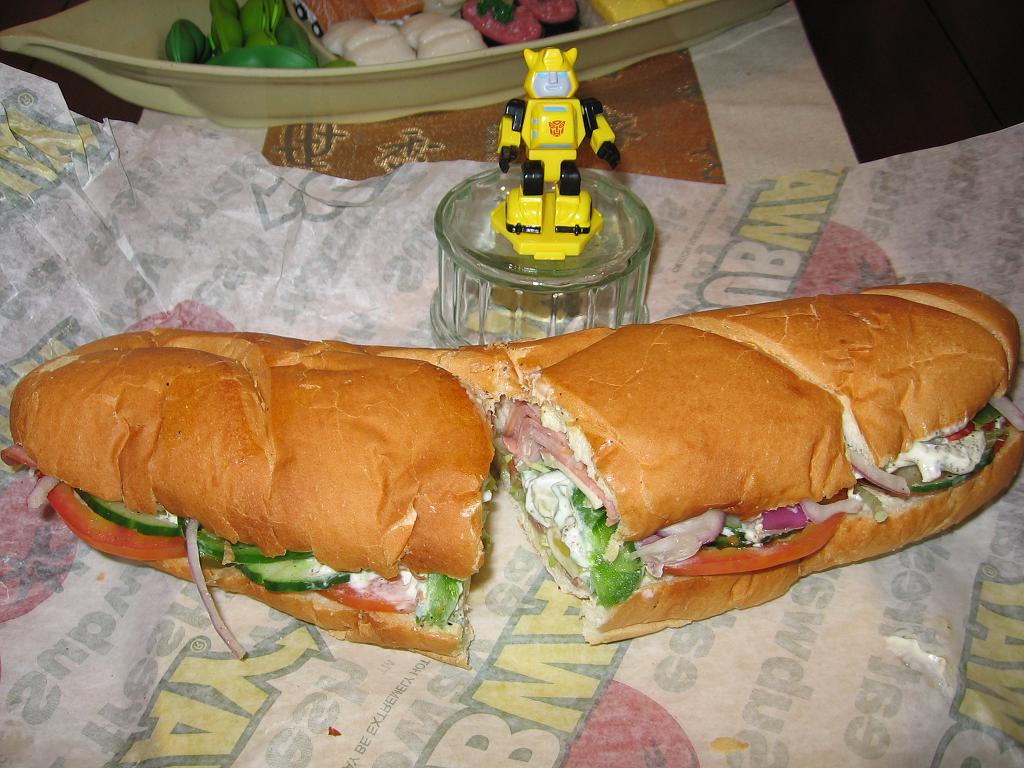 Fongpay's Universe April 2010