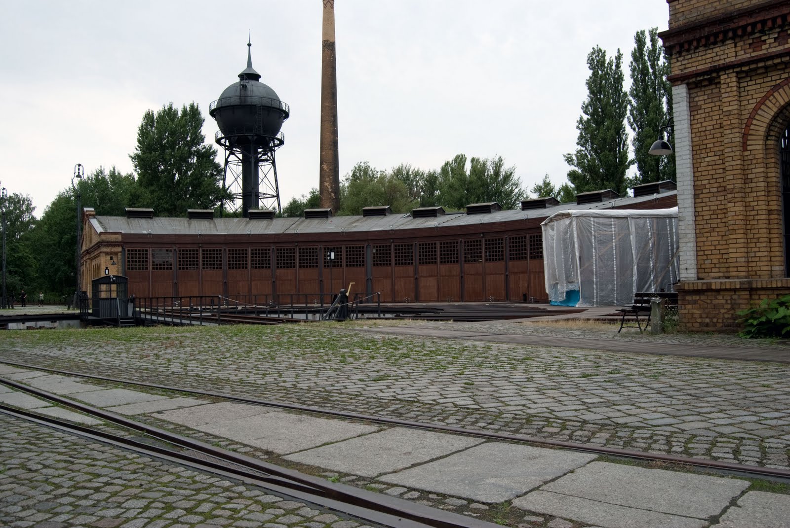 Tyska bordeller berlin eskort
