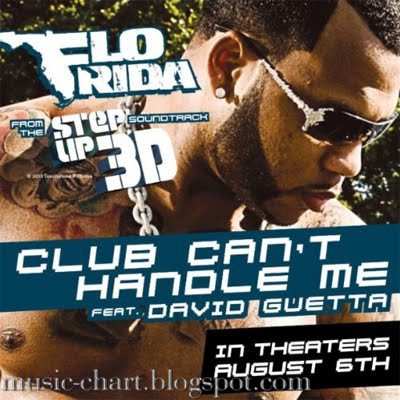 David+guetta+where+them+girls+at+ft.+nicki+minaj+flo+rida+mp3+bee