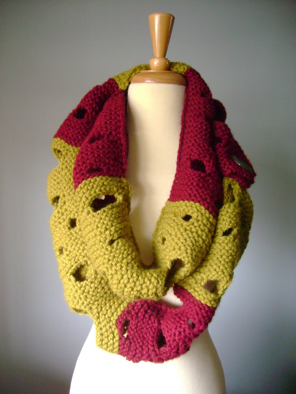 vitaltemptation.blogsp... vitaltemptation.blogsp...