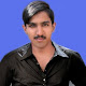 My photo