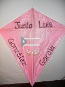 In memory: Justo Luis González García