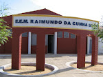 E.E.M.Raimundo da Cunha Brito