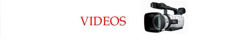 VIDEOS