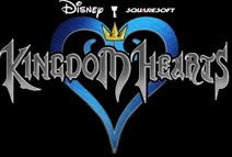 Kingdom Hearts Jogos